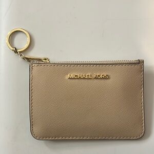 Michael Kors Coin purse